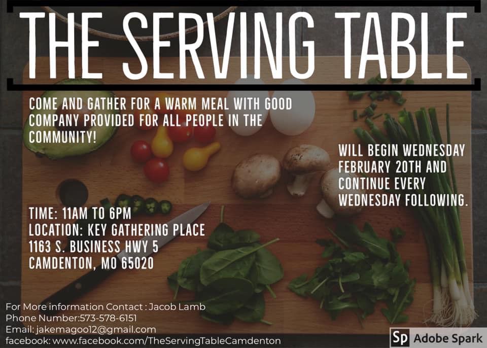 ServingTableFlier.jpg